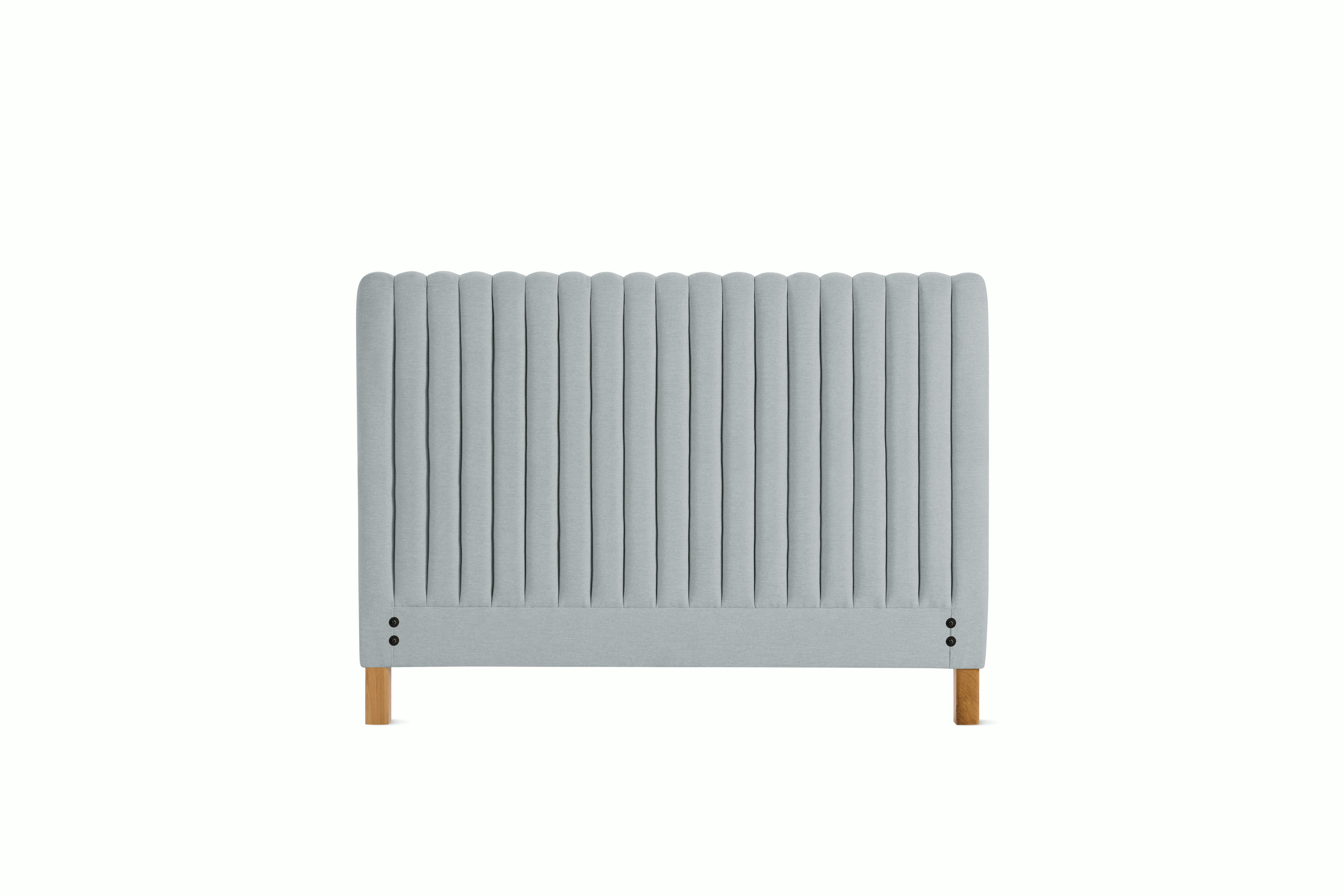 Charlotte Headboard - Tall