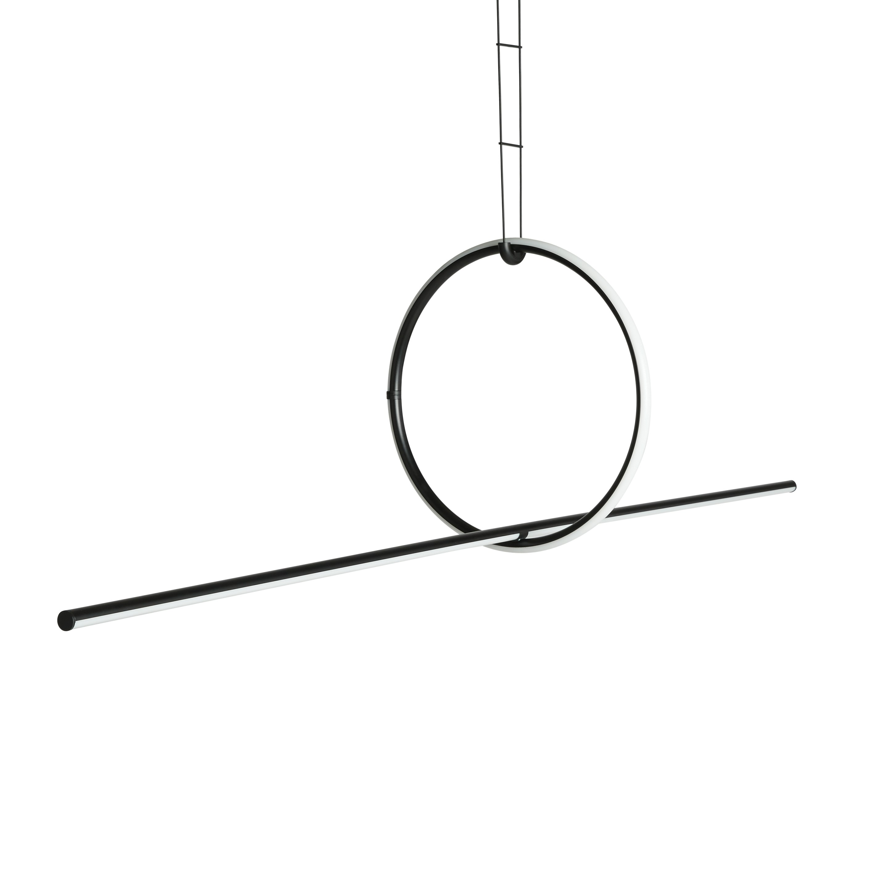 Arrangements Pendant