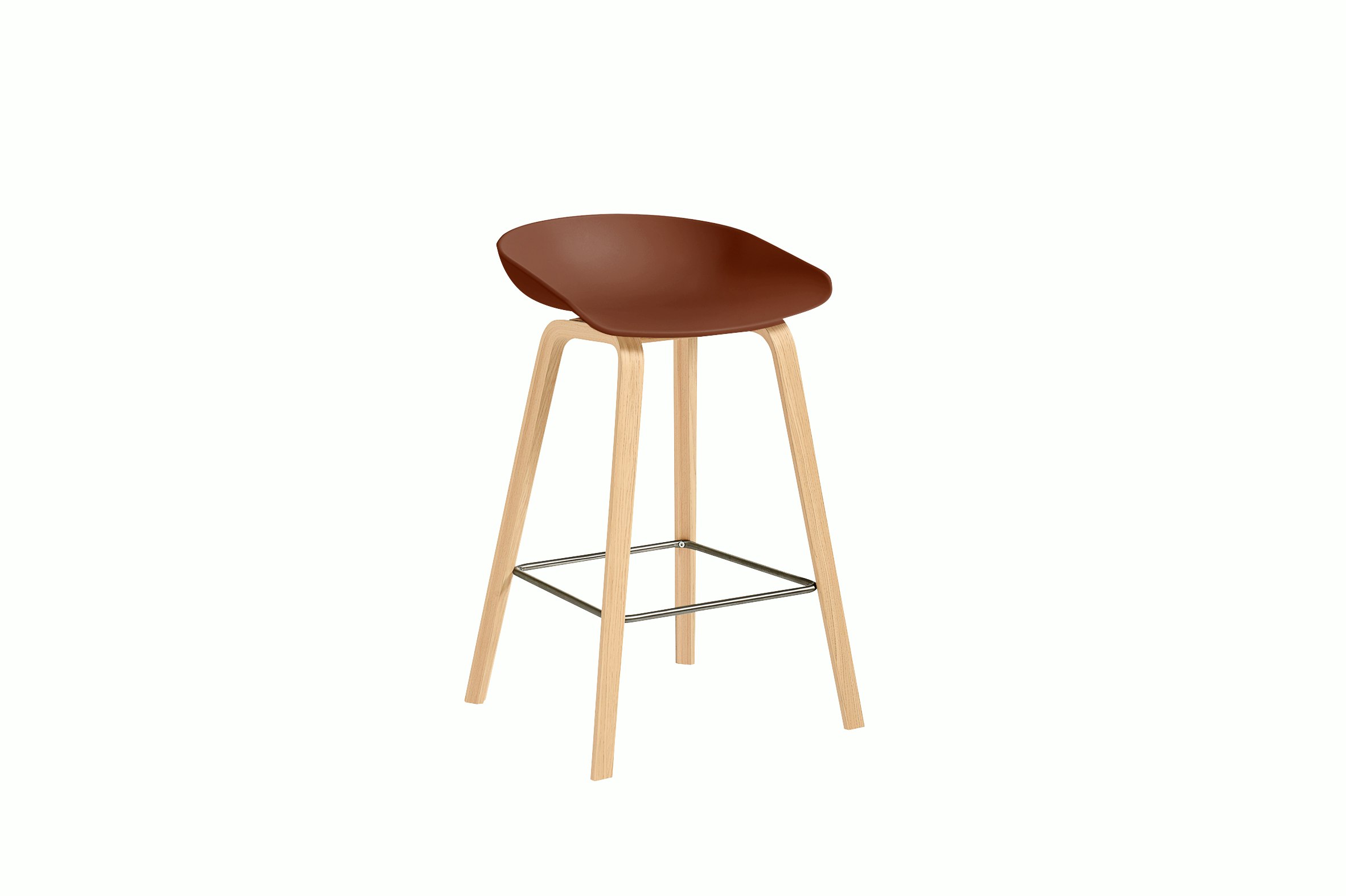 About A Stool 32 2.0 Counter Height