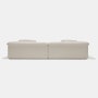 Float Sofa