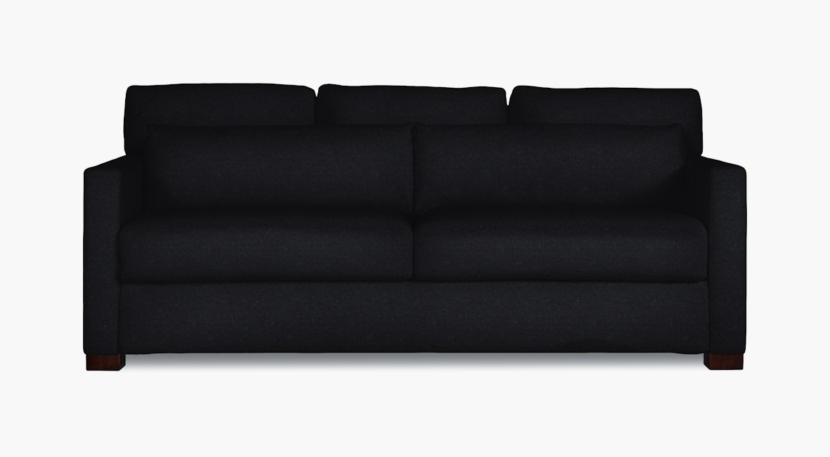Vesper Sofa, Fabric
