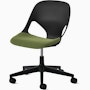 Zeph Multipurpose Chair Zeph Multipurpose Side Chair