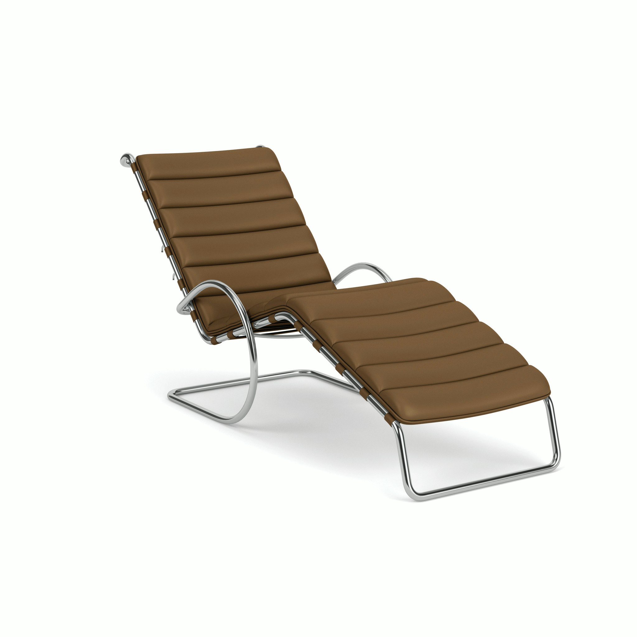 MR Adjustable Chaise Lounge