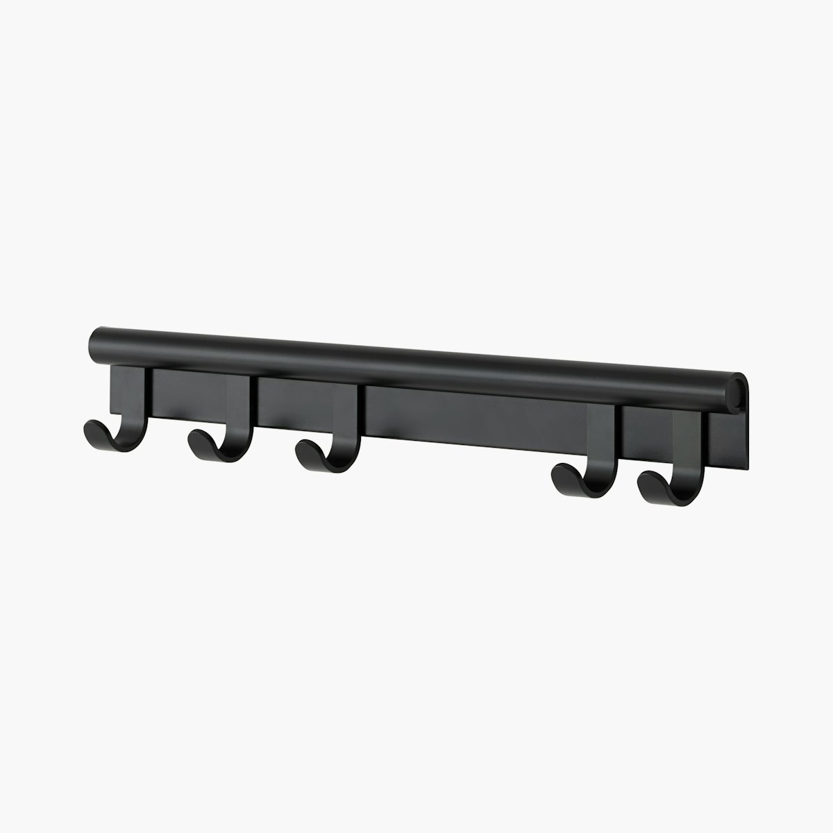 Coil Coat Rack Coil Coat Rack