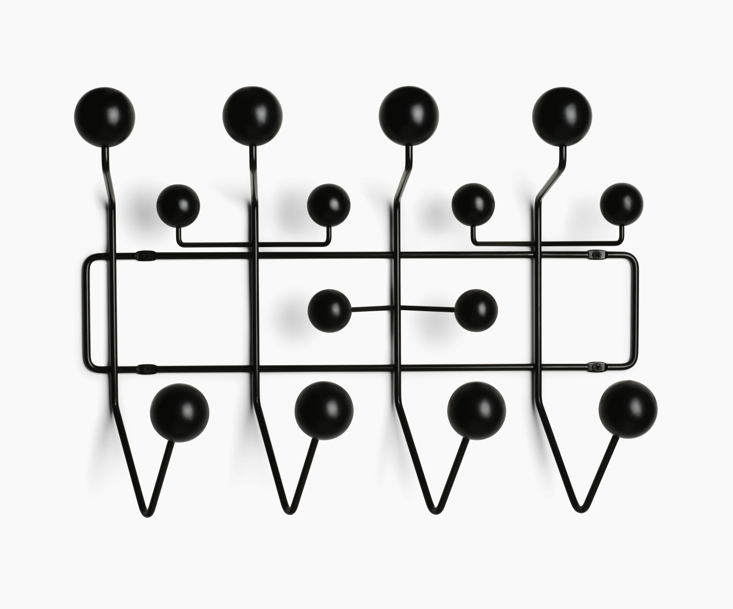 Eames Hang-It-All