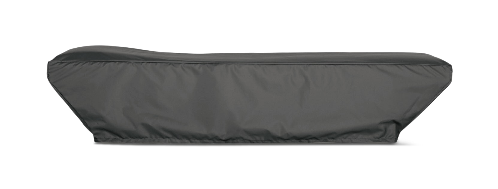 Finn Chaise Rain Cover