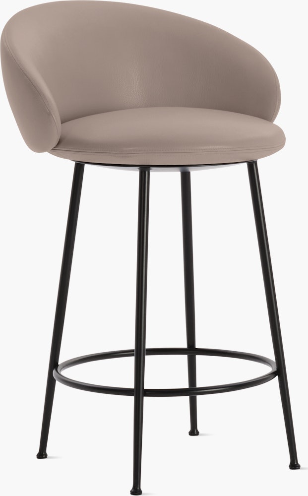 Kura Stool - Counter Height