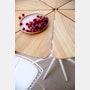 Petal® Dining Table