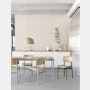 Loft Chair