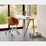 About A Chair 53 Task Armchair