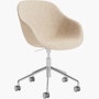 About A Chair 153 Task Chair About A Chair 153 Task Chair
