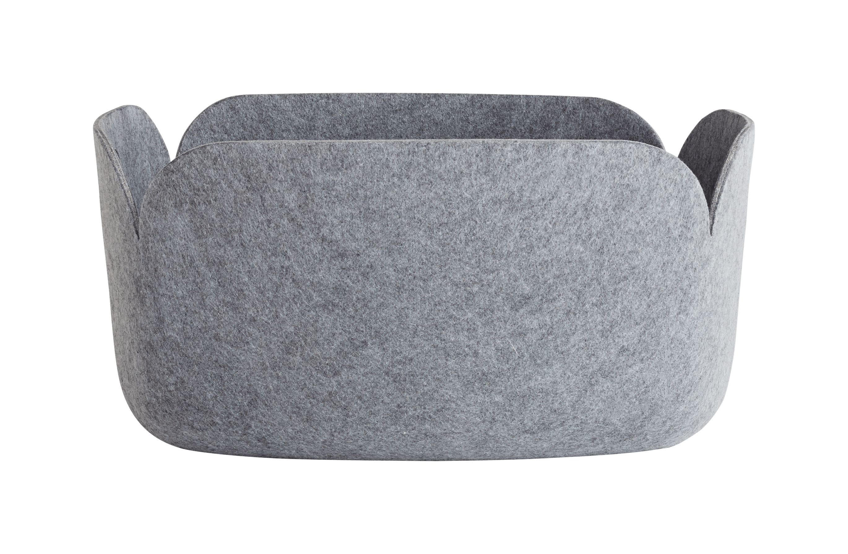 Restore Basket, Medium