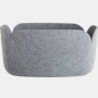 Restore Basket, Medium