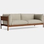 Arbour Sofa