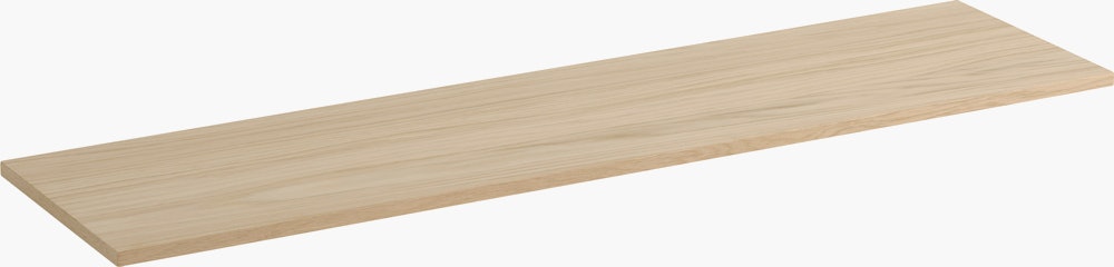 Stacked top plate 131 35 oak muuto 5000x5000 hi res