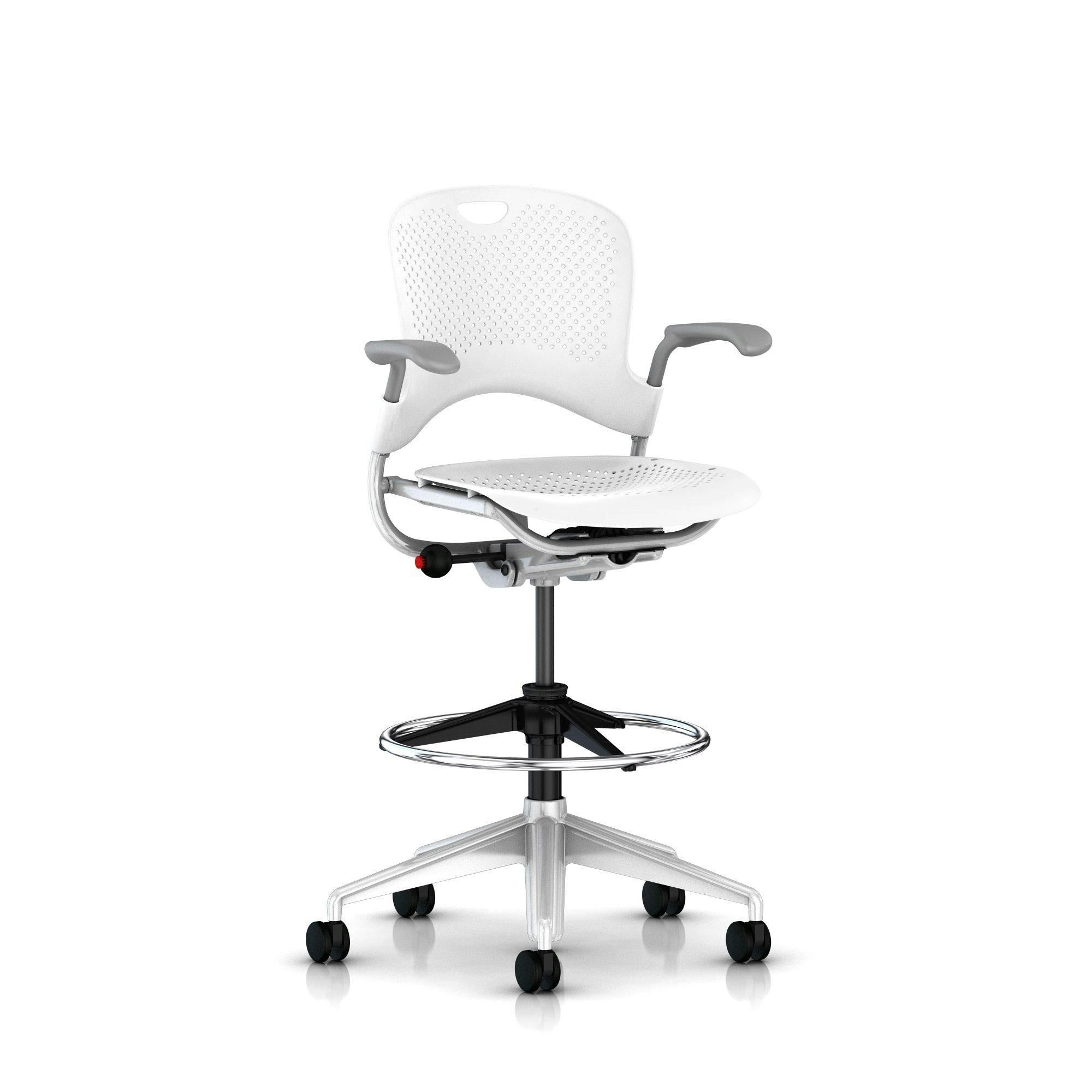 Caper Multipurpose Stool