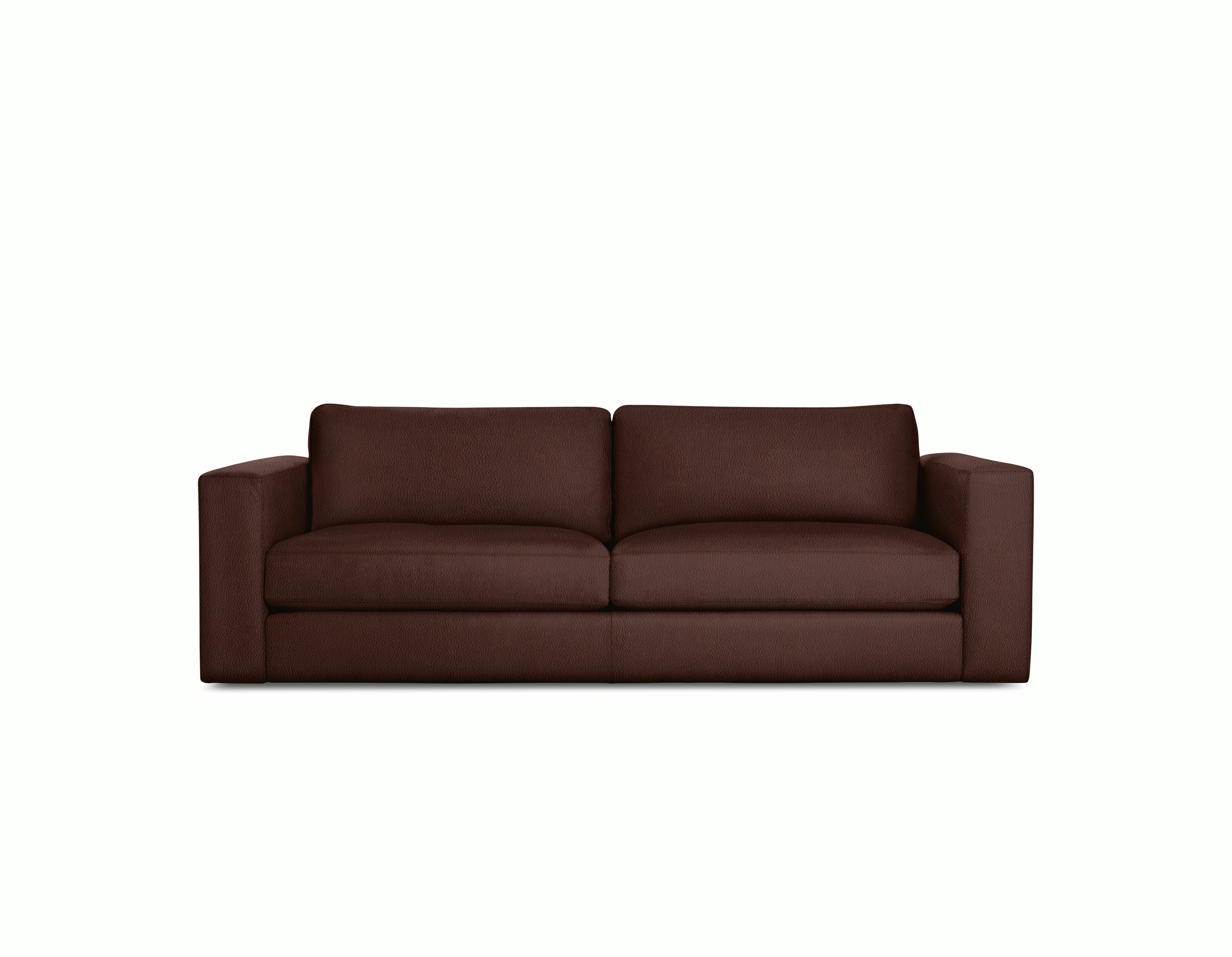 Reid Sofa 86, Reid Sleeper Sofa
