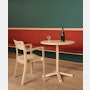 Pastis Dining Table