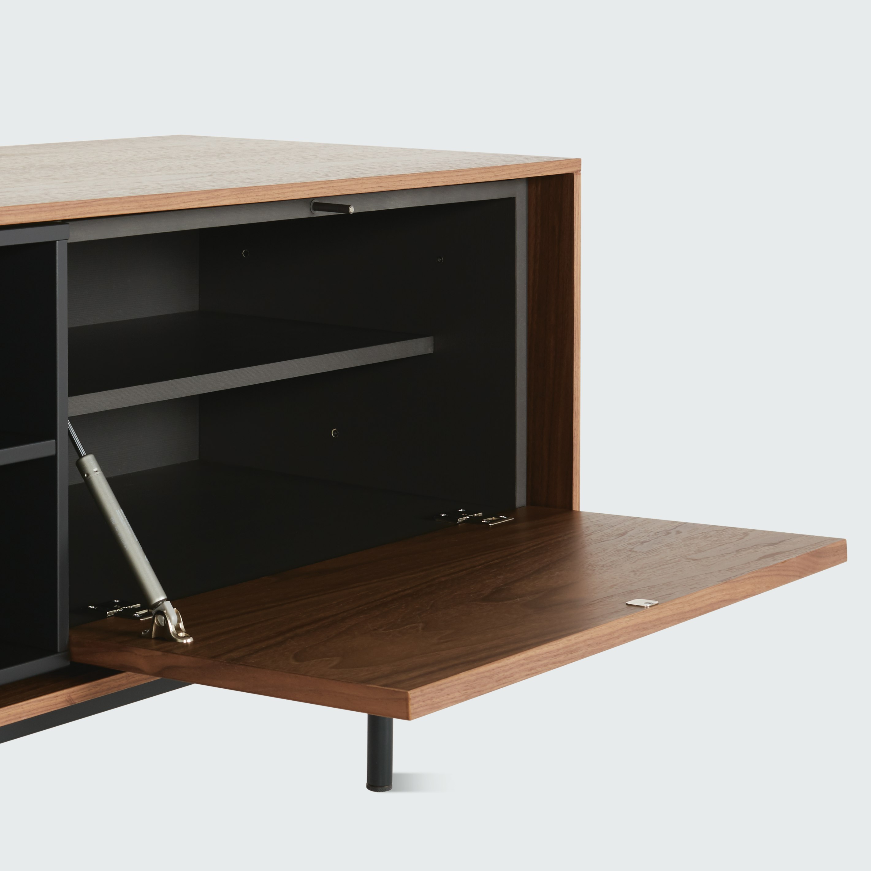 Aura Media Unit
