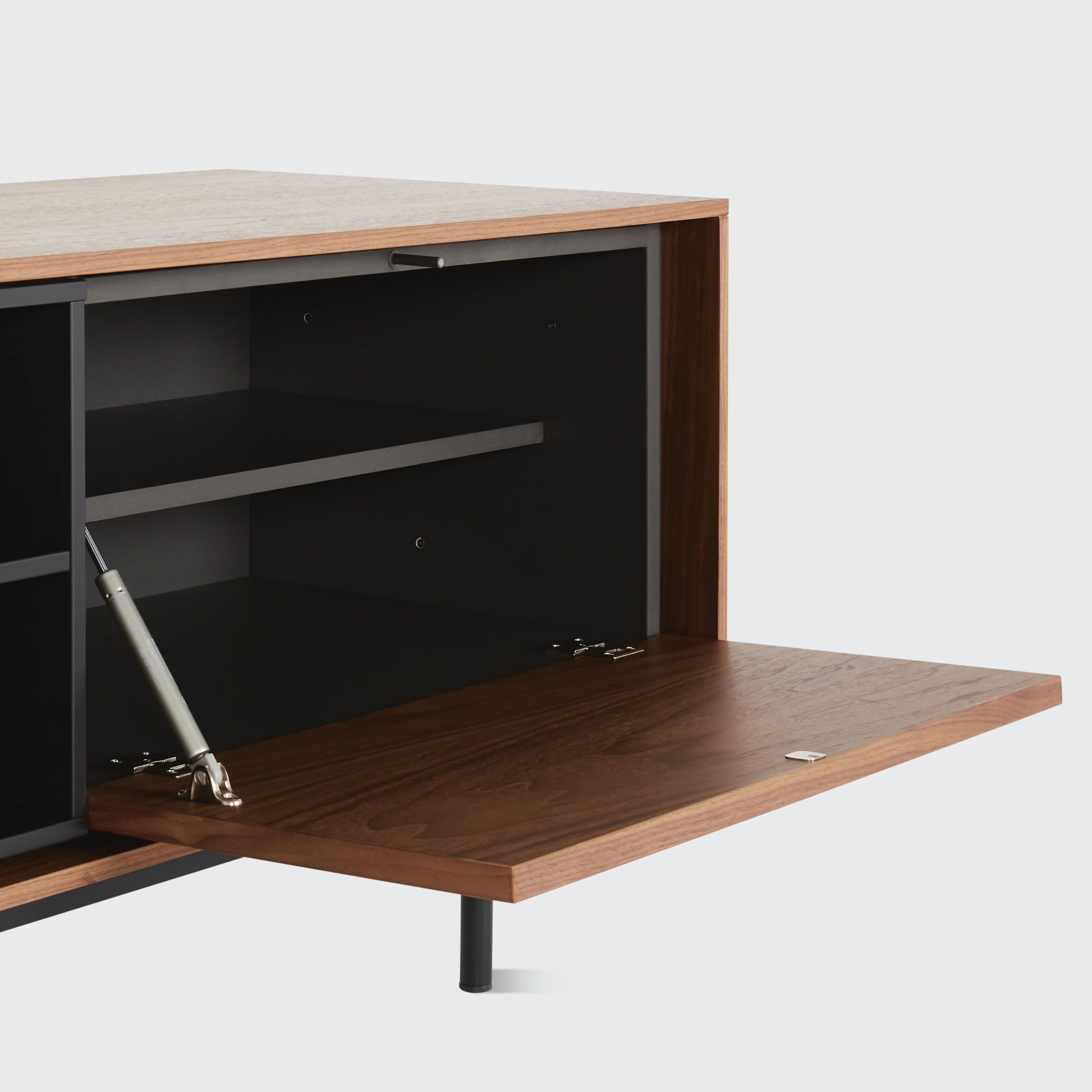 Aura Media Unit 52