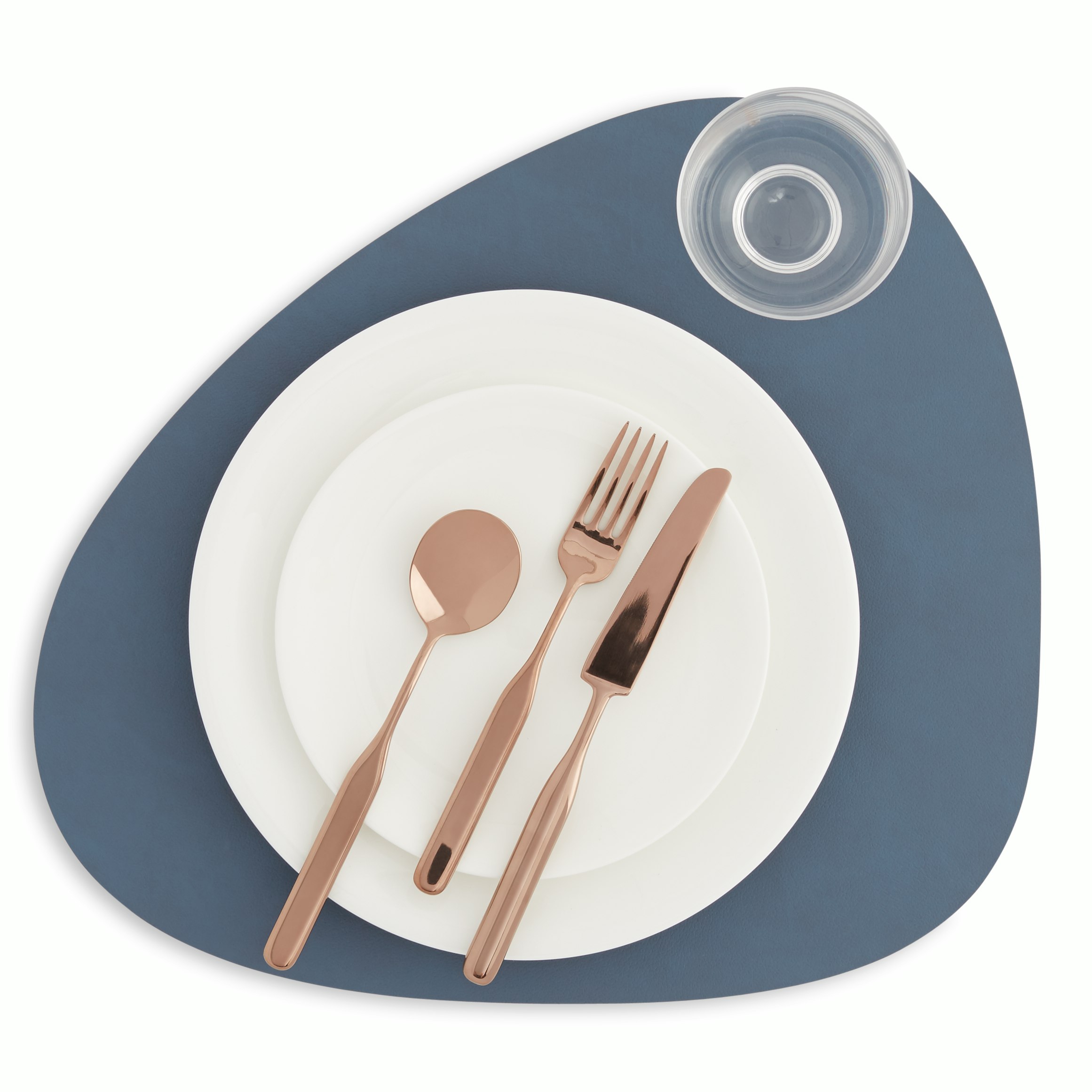 Curve Placemat