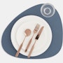 Curve Placemat