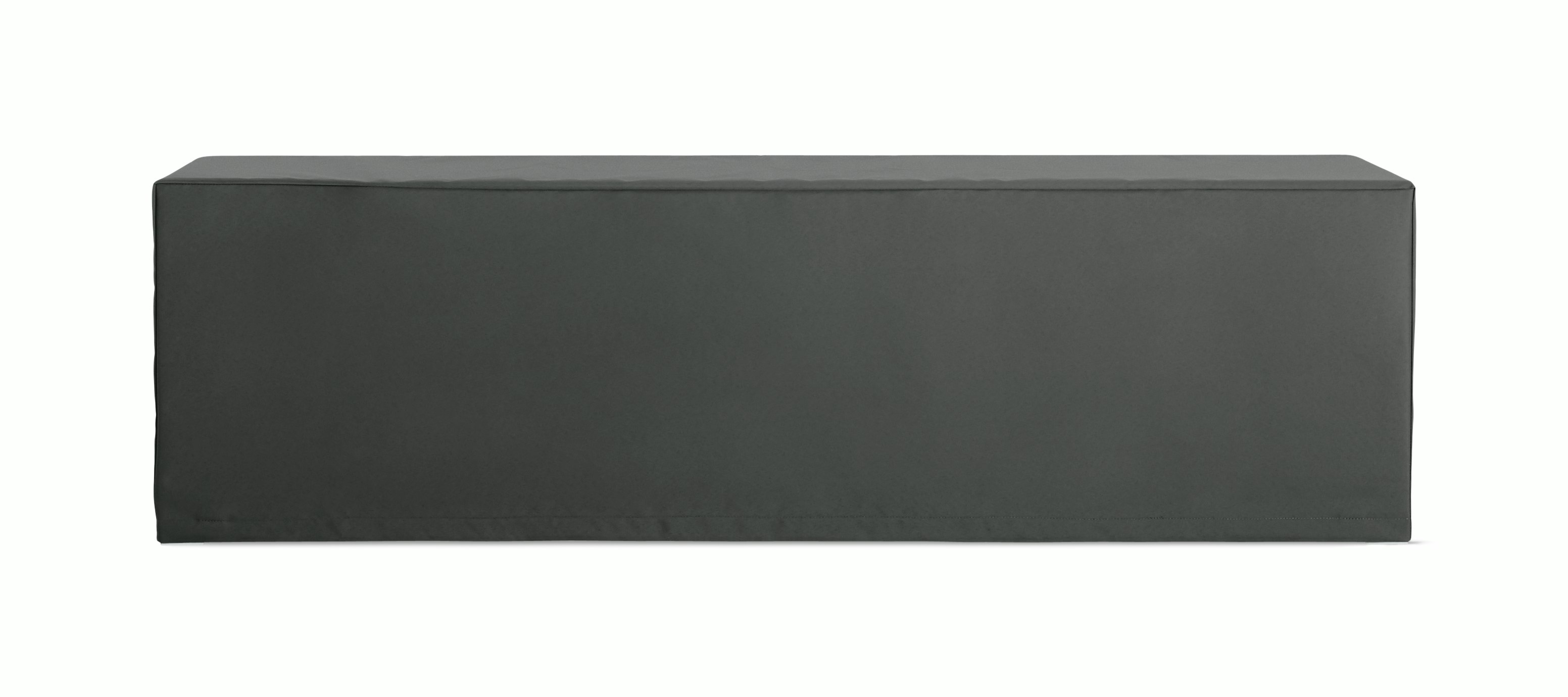 Eos Bench Cover