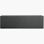 Eos Bench Cover Eos Bench Cover