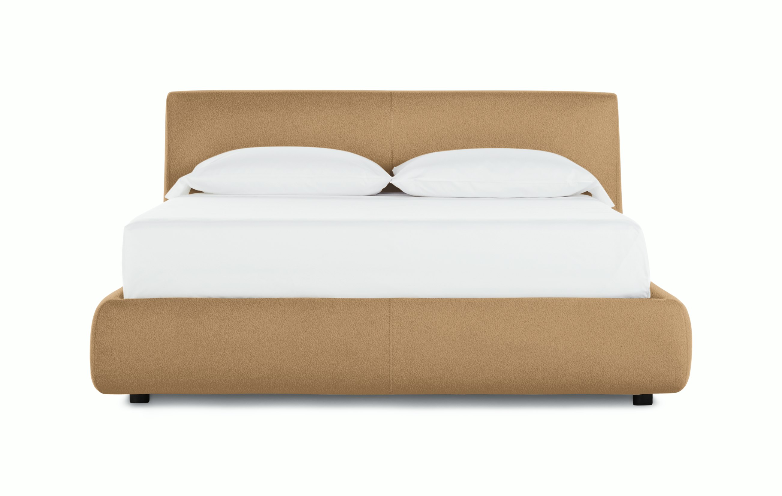 Nest Storage Bed