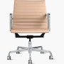 Eames Aluminum Group Chair Eames Aluminum Group Chair, Management