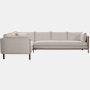 Emmy Corner Sectional