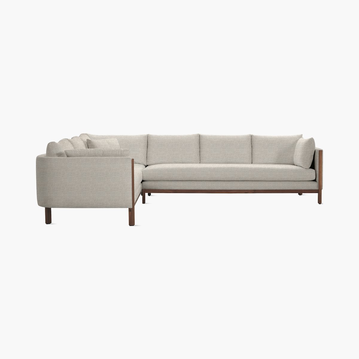 Emmy Corner Sectional