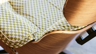 Prints & Patterns