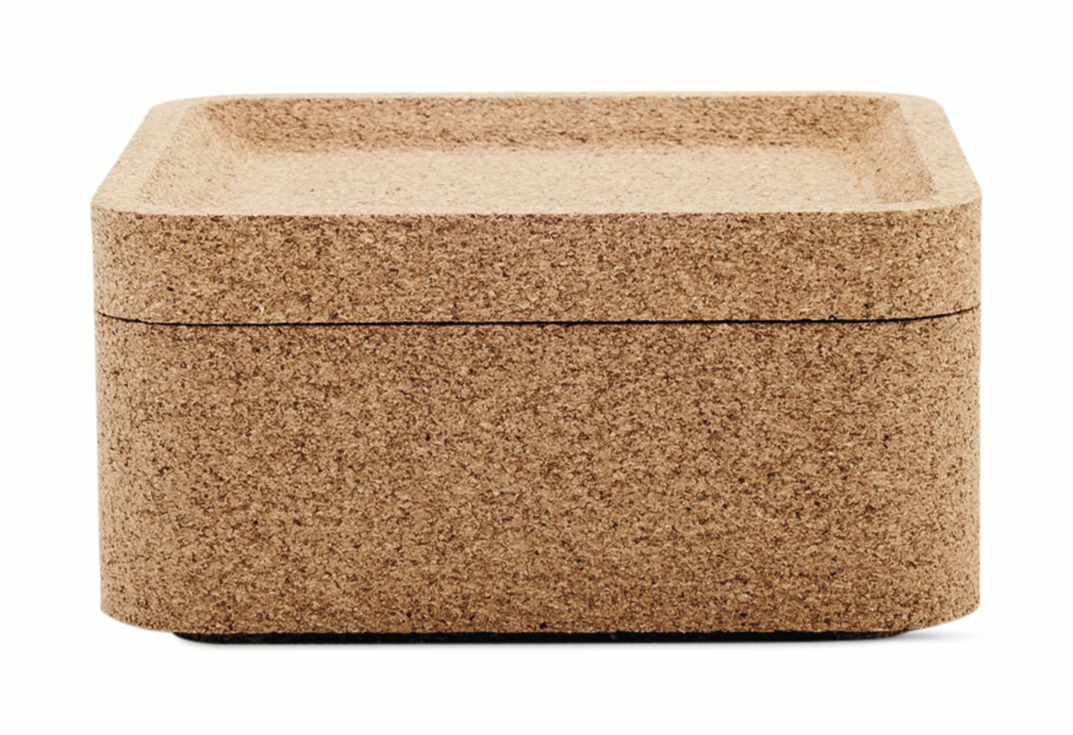 HERMAN MILLER INC CATALOGUE 1961ハードケース HERMAN MILLER INC CATALOGUE 1961ハードケース HERMAN MILLER