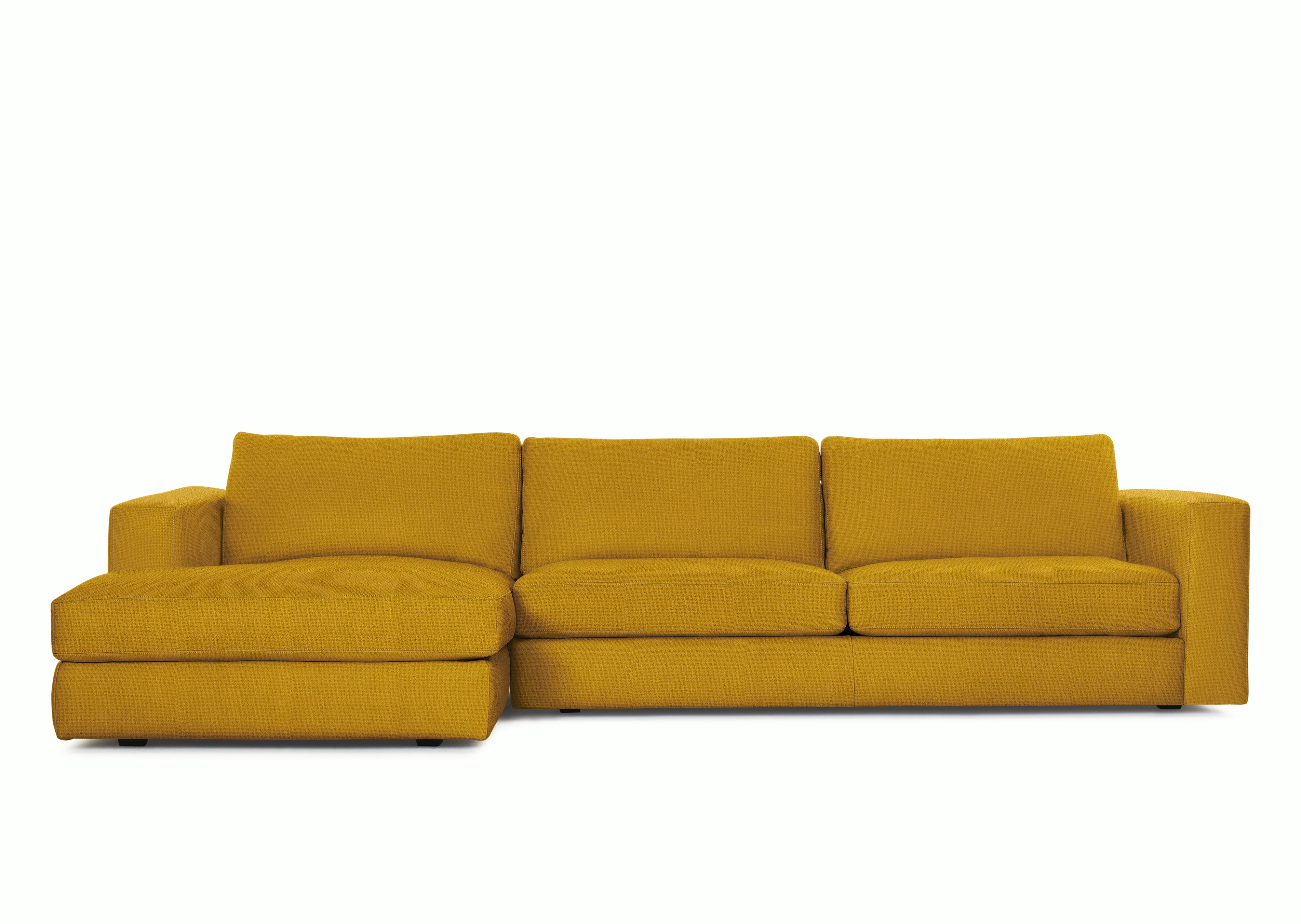 Reid Sectional
