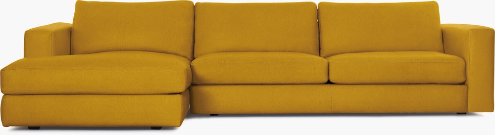Reid Sectional
