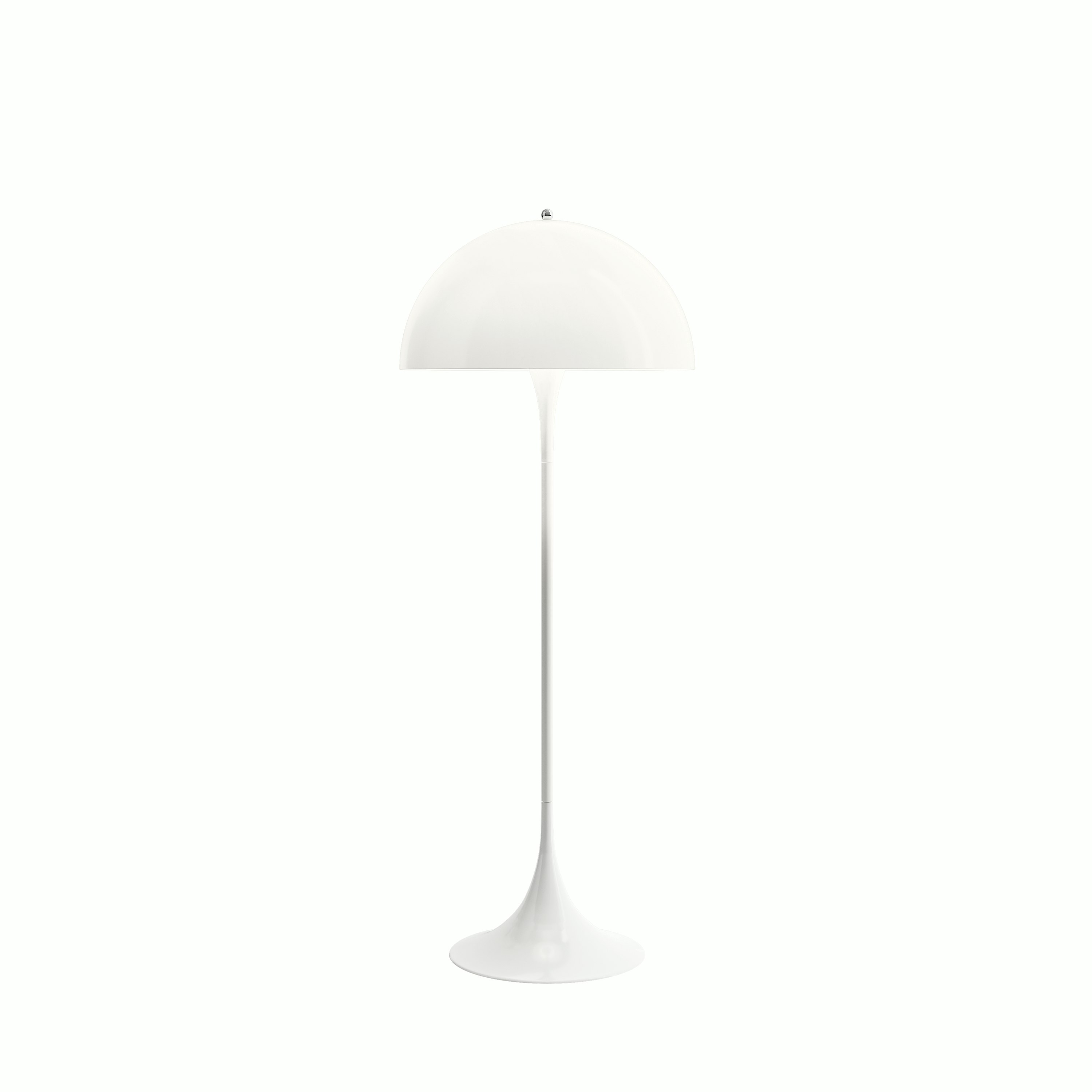 contemporary floor lamps sale