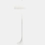 Panthella Floor Lamp