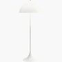 Panthella Floor Lamp Panthella Floor Lamp