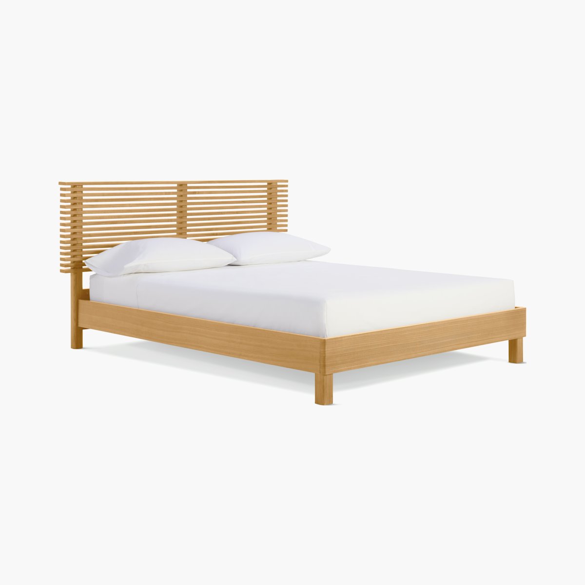 Line Bed Line Bed