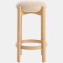 Pioneer Counterstool