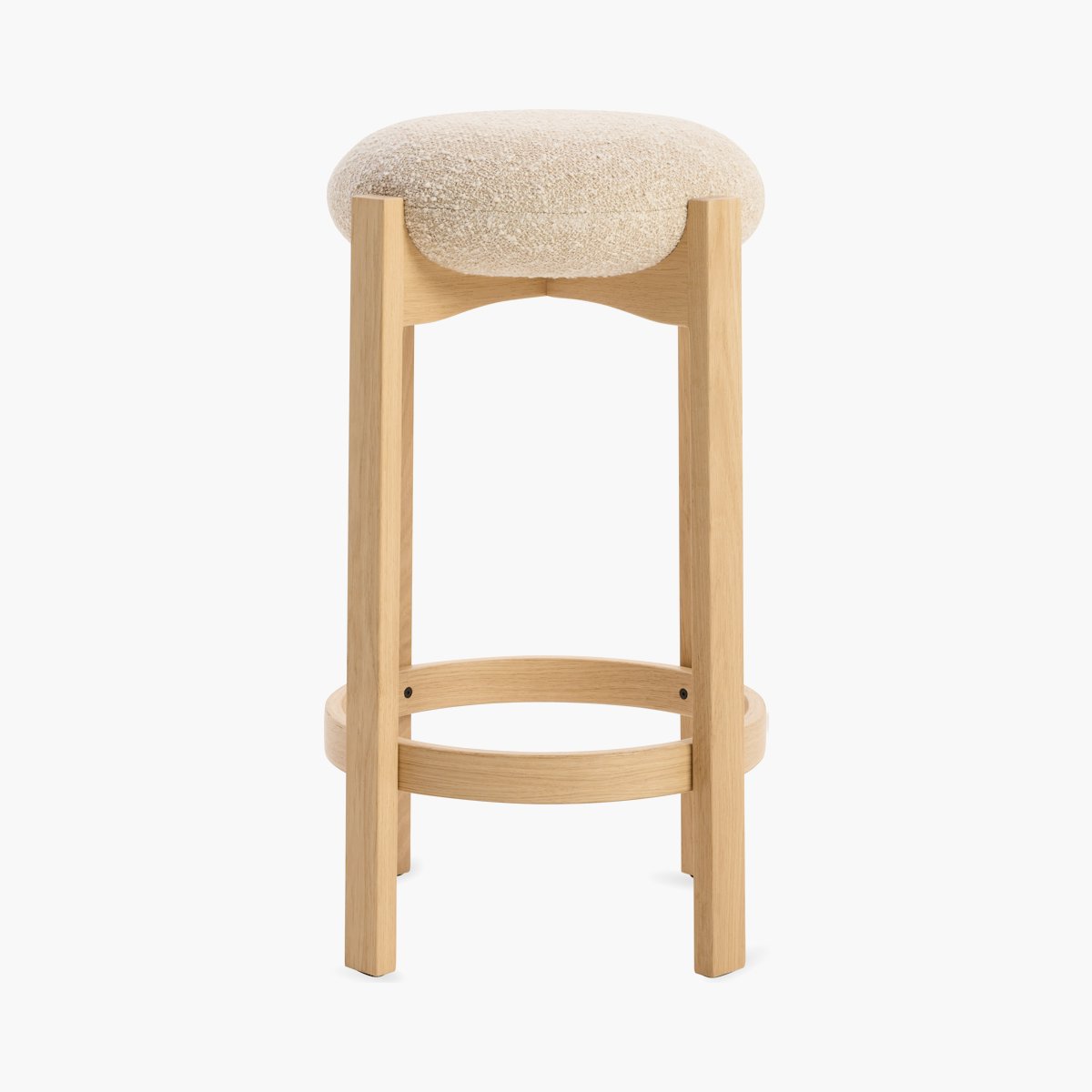 Pioneer Counterstool Pioneer Counterstool