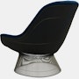 Platner Easy Chair