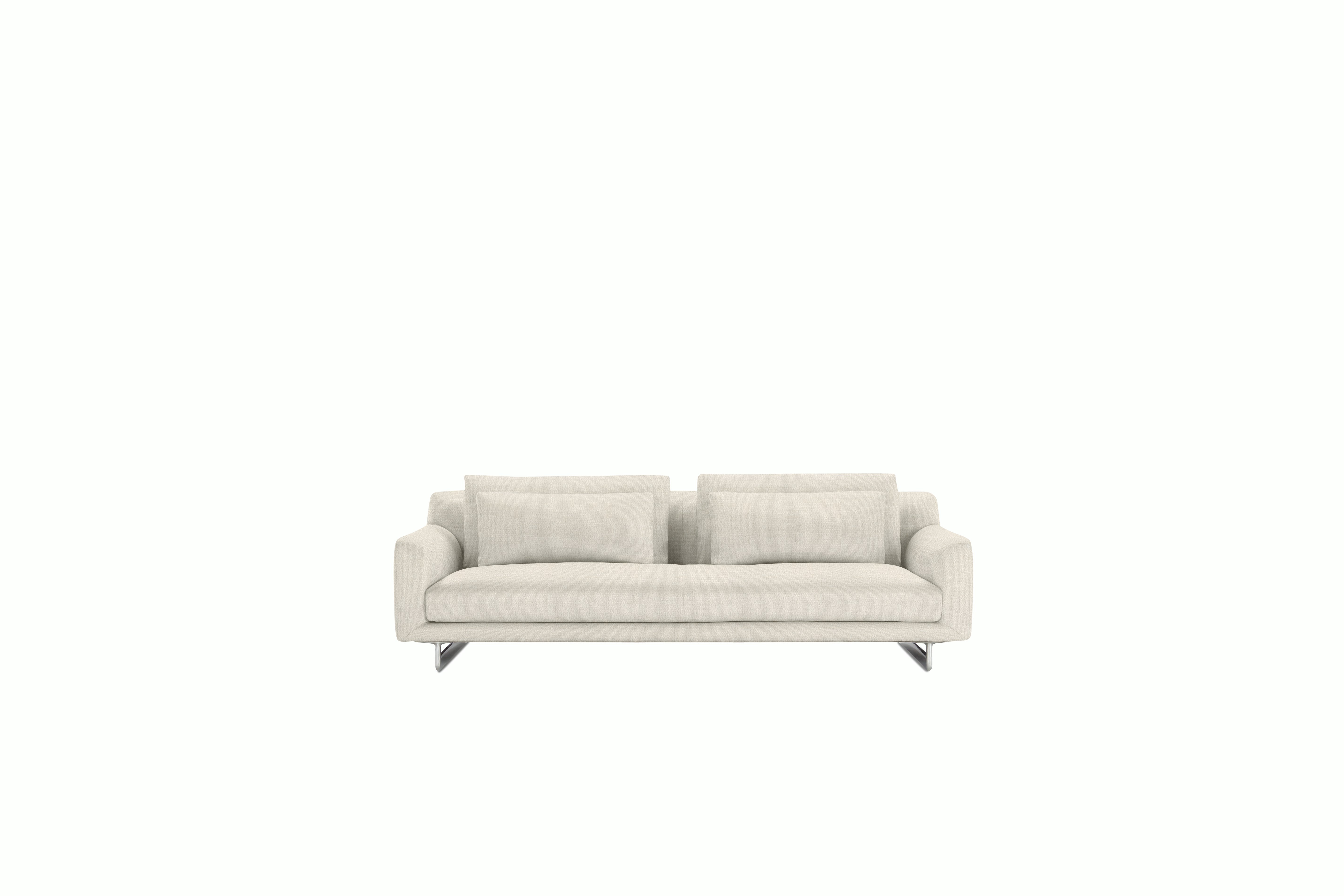 Lecco Sofa