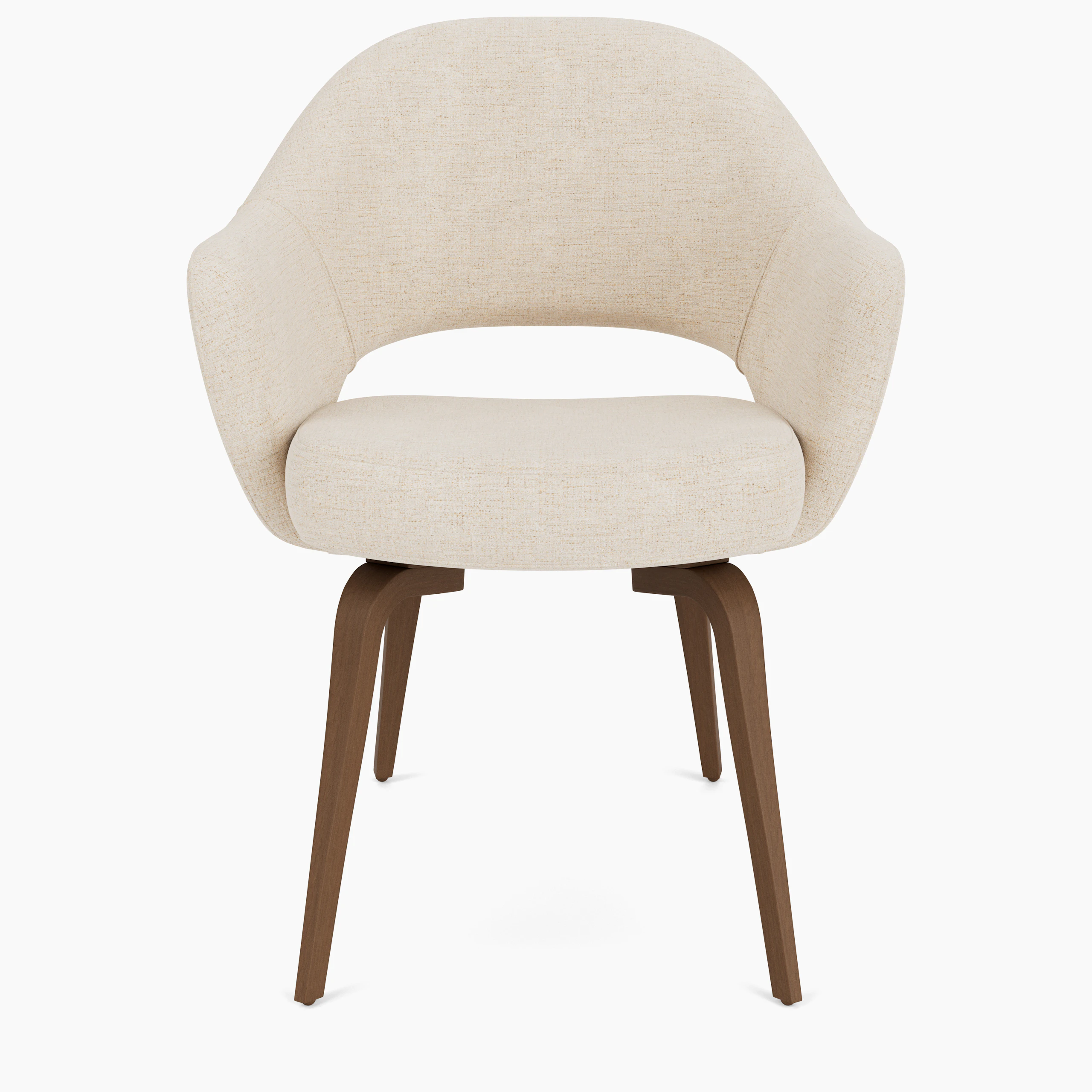 Saarinen Executive Chair, Armchair