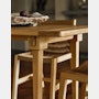 Tobala Dining Table
