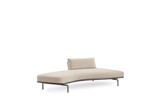Panoramic Sofa