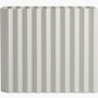 Tess Planter Tess Planter, Rectangle