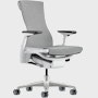 Embody Chair