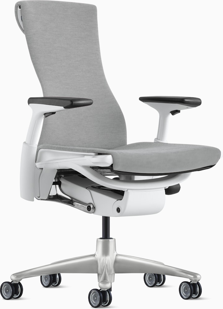 Embody Chair